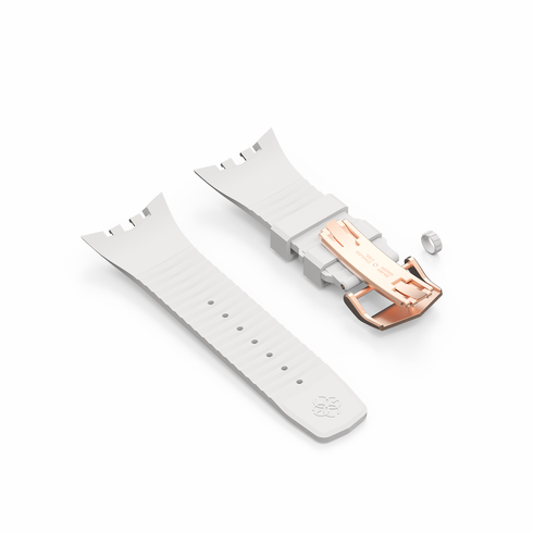 Watch Strap / SPIII